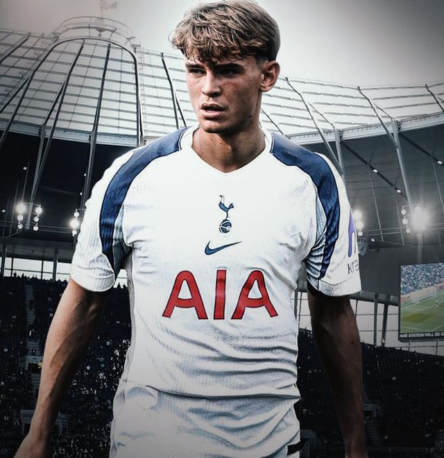 사진=사커 포에버