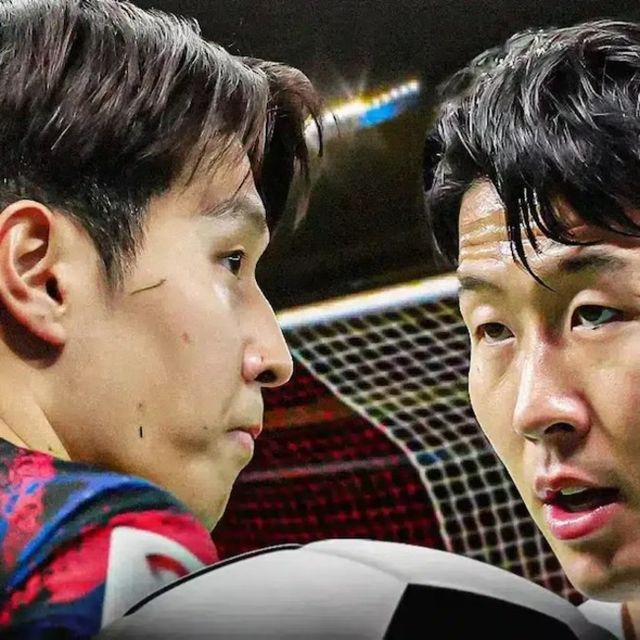 사진=클러치포인트