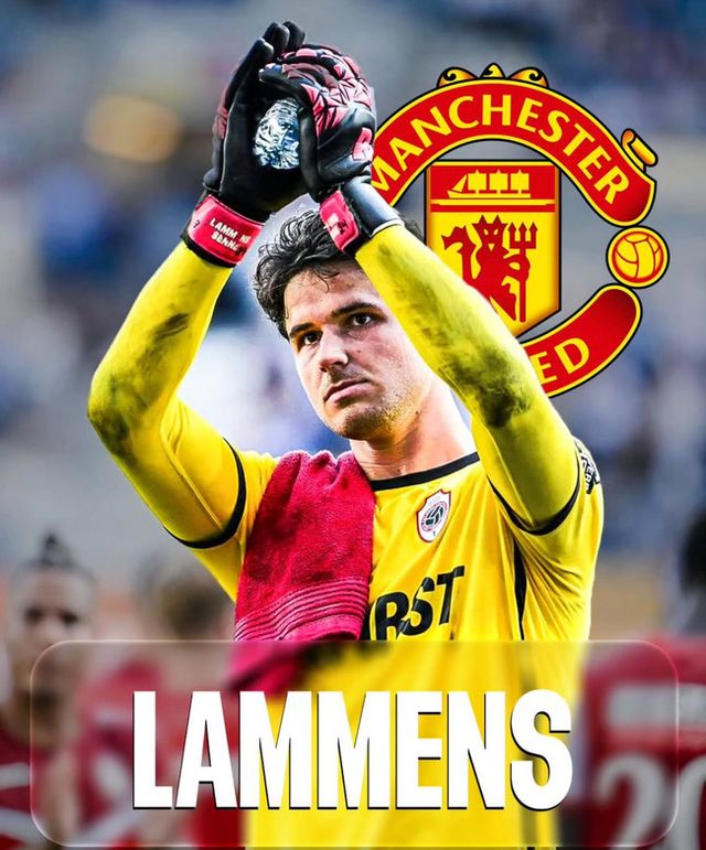 사진=uni.tedcentral