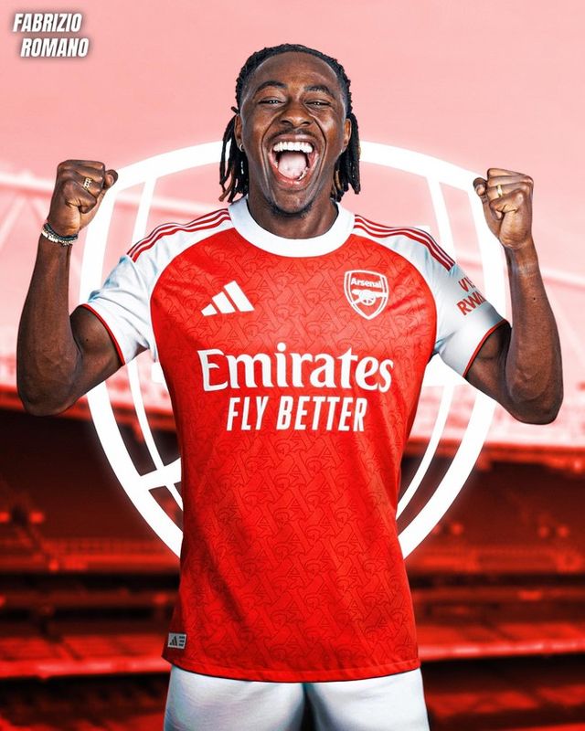 사진=로마노 SNS