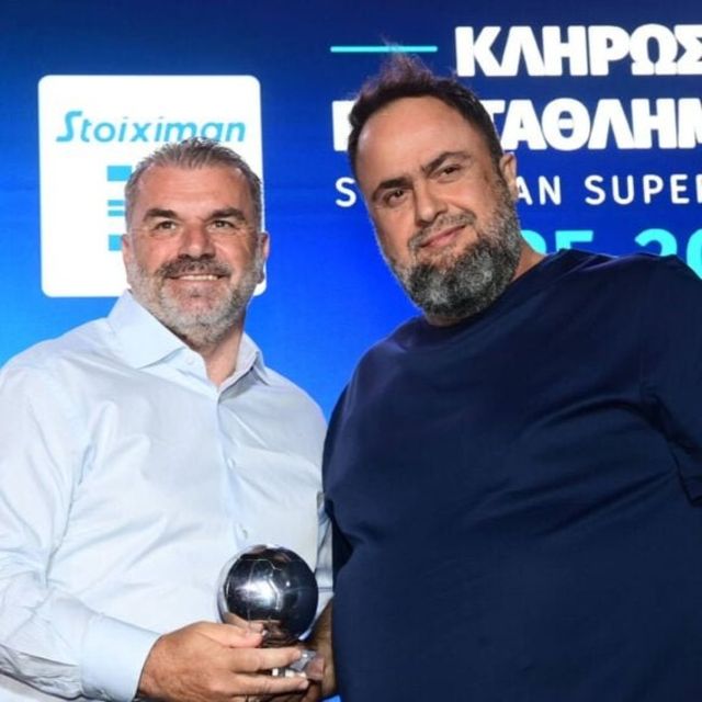 사진=풋볼 트윗