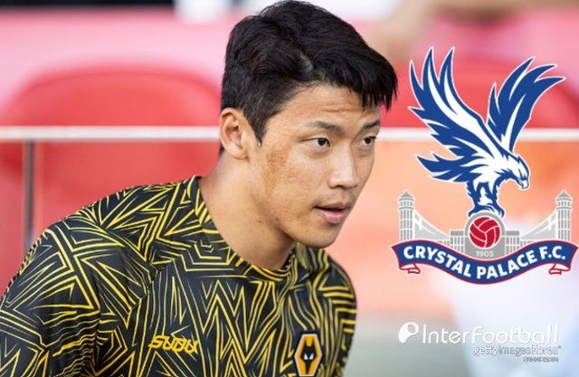 사진=인터풋볼DB