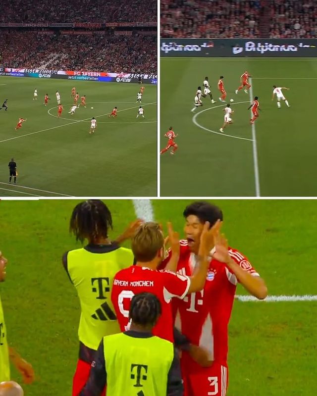 사진=스포츠 바이블