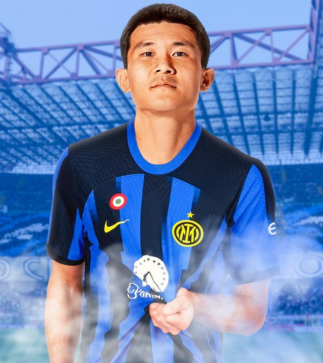 사진=풋볼 아레나