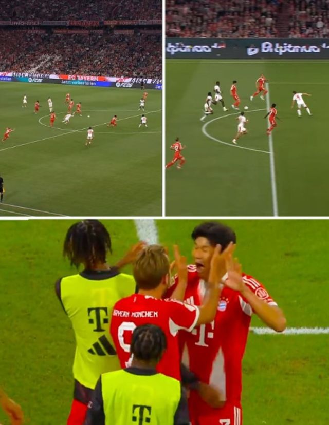 사진=스포츠 바이블