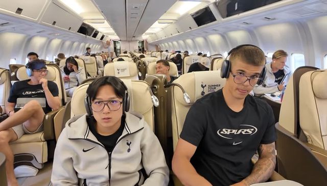 사진=제임스 매디슨 유튜브