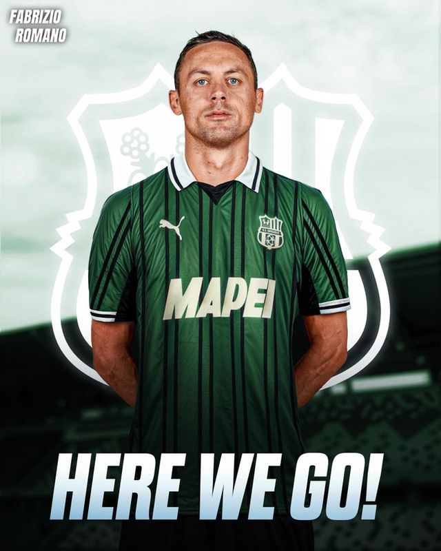 사진=파브리시오 로마노