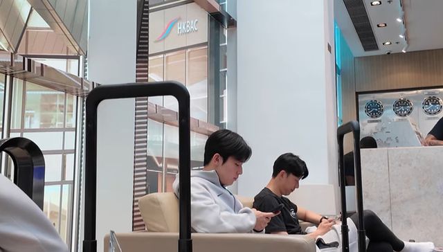 사진=제임스 매디슨 유튜브