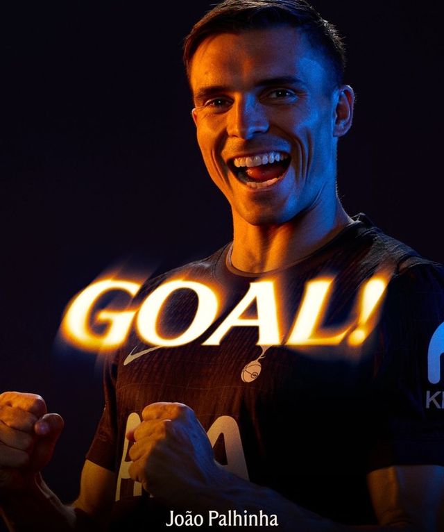 사진=토트넘 홋스퍼&nbsp;