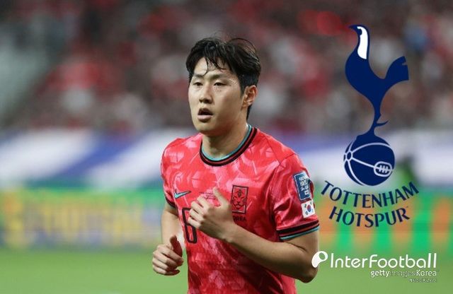 사진=인터풋볼DB