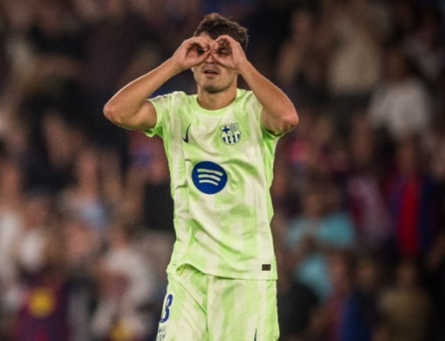 사진=바르셀로나