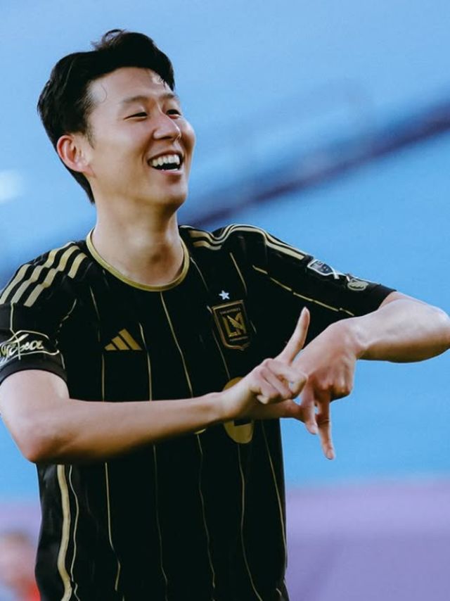 사진=LAFC