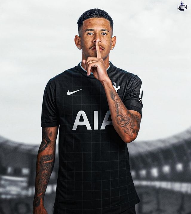 사진=스퍼스 글로벌