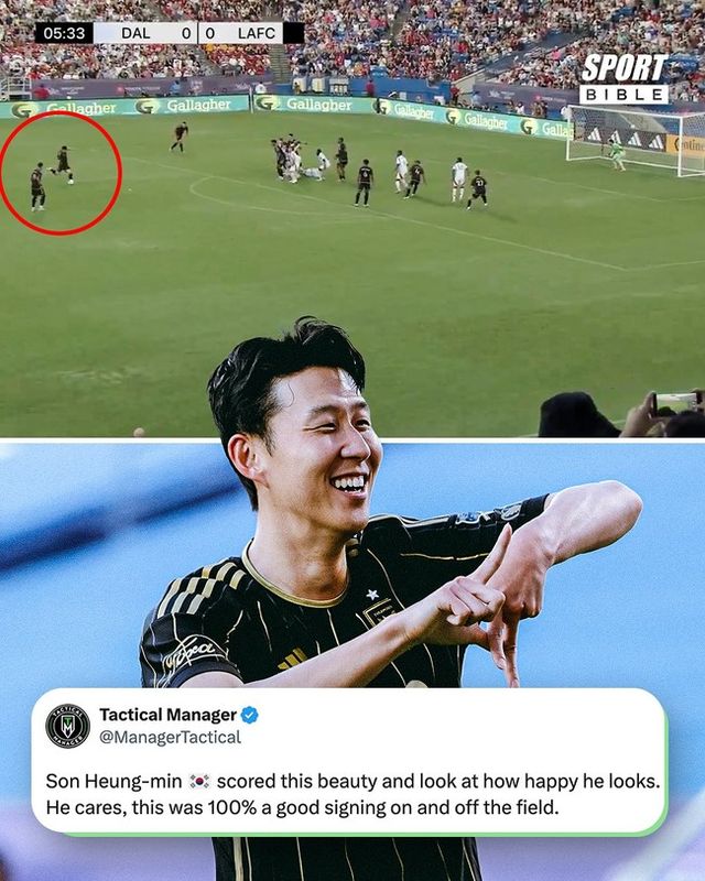 사진=스포츠 바이블