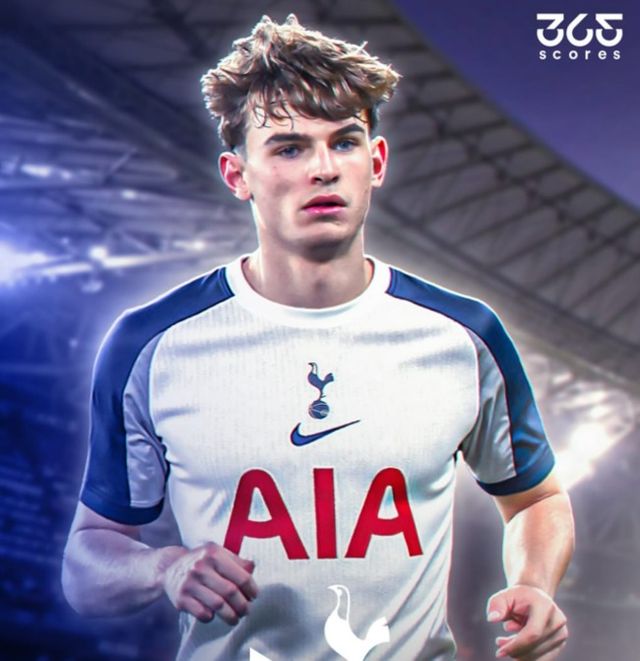 사진=365스코어&nbsp;