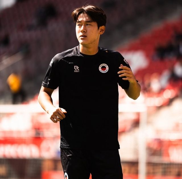 사진=엑셀시오르