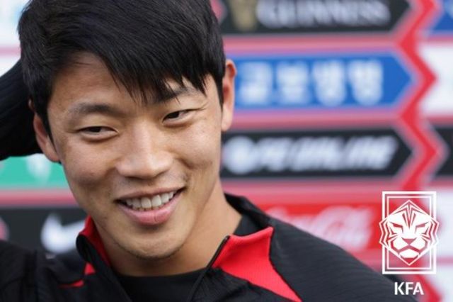 사진=대한축구협회