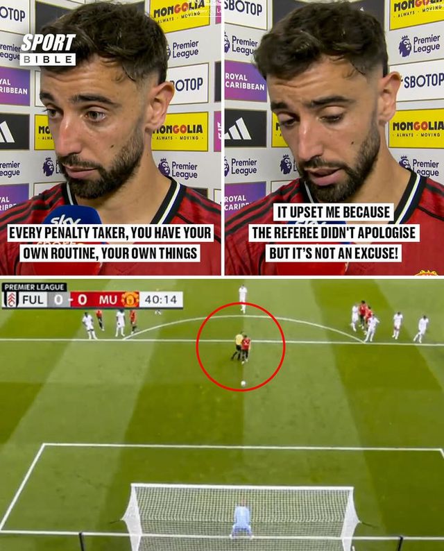 사진=스포츠 바이블