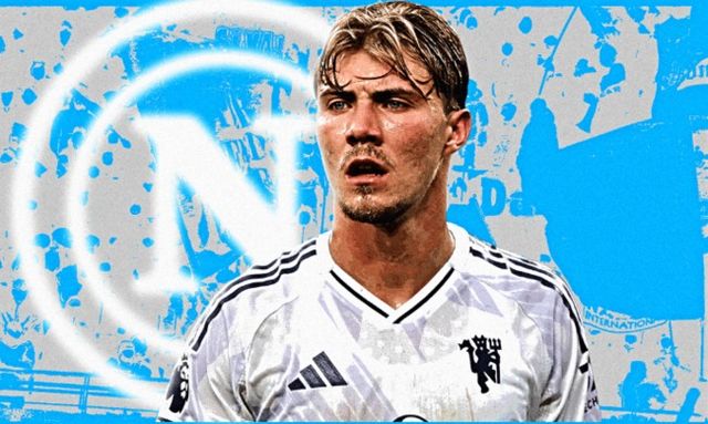 사진=풋볼 트랜스퍼스&nbsp;