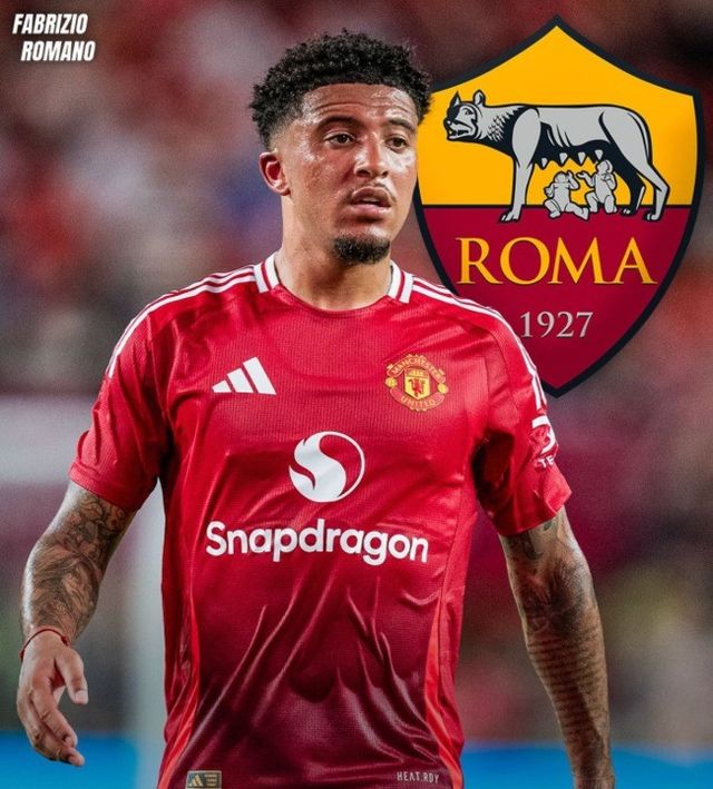 사진=파브리지오 로마노