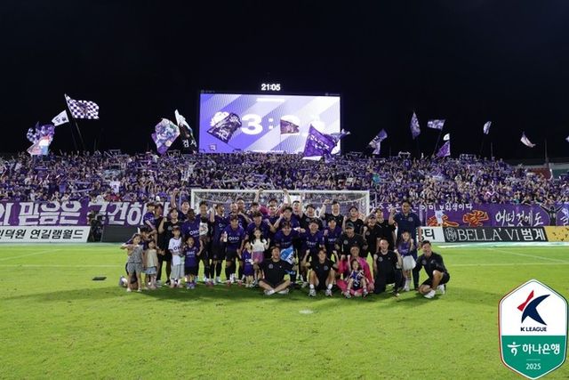 사진=한국프로축구연맹
