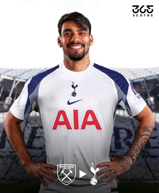 사진=365 스코어