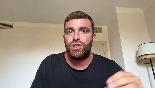 사진=파브리시오 로마노 유튜브