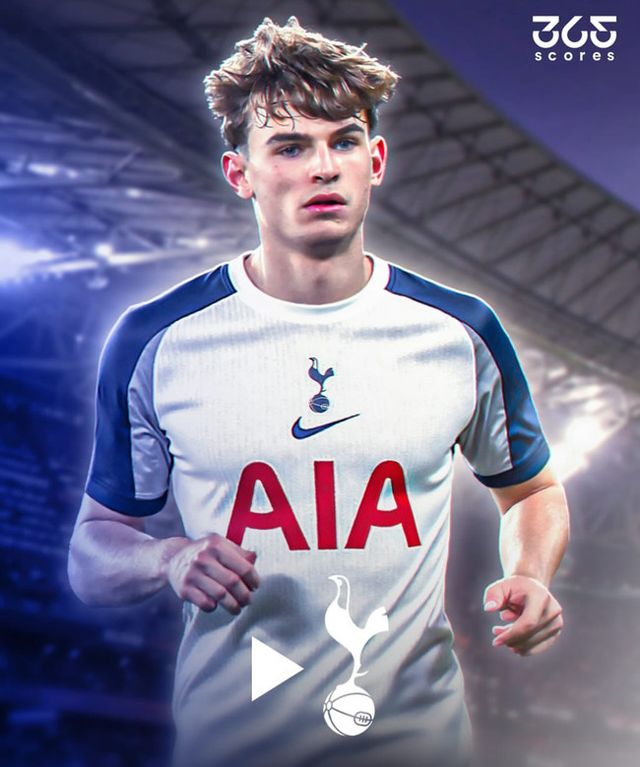 사진=365 스코어