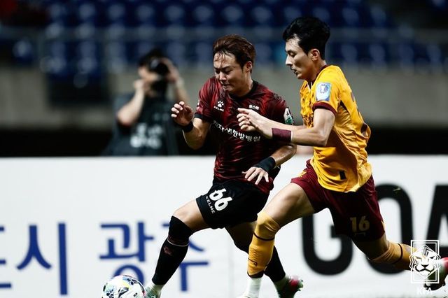 사진=대한축구협회