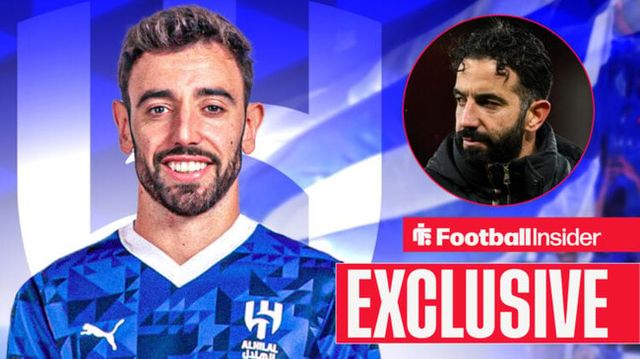 사진 = 풋볼 인사이더