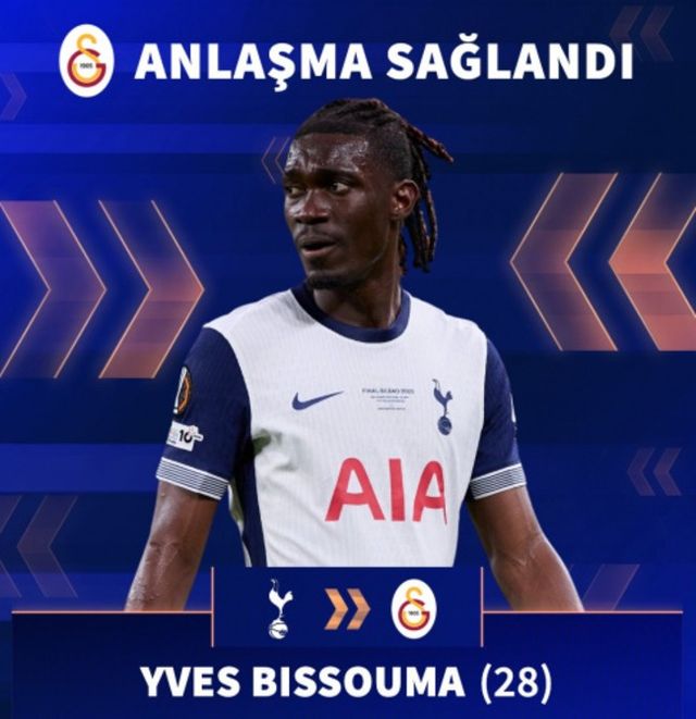 사진=트랜스퍼마크트&nbsp;