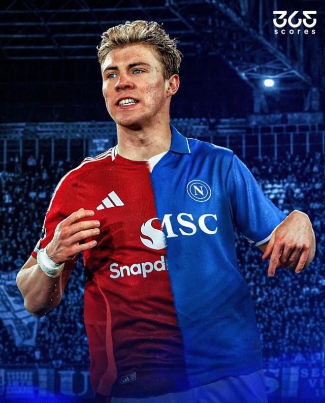 사진 = 365스코어