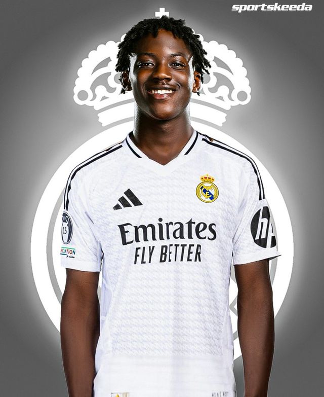 사진=스포츠 키다