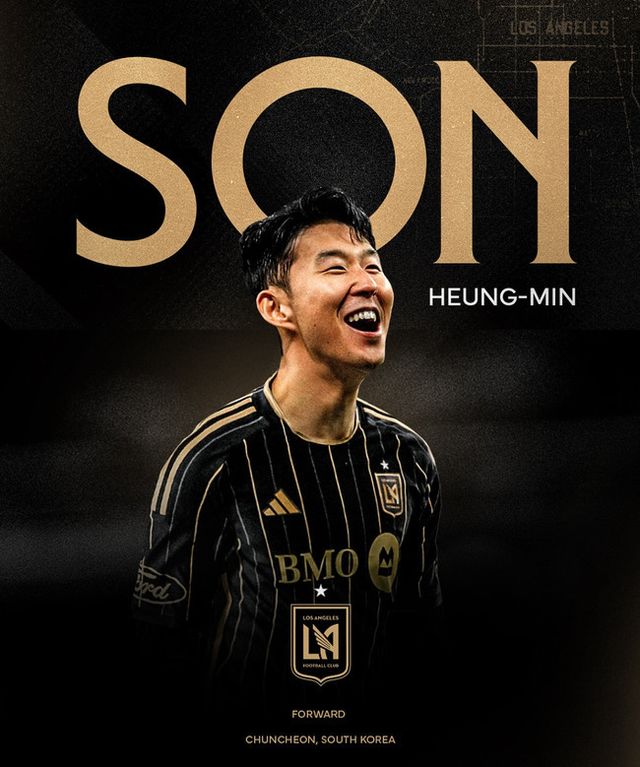 사진=LAFC
