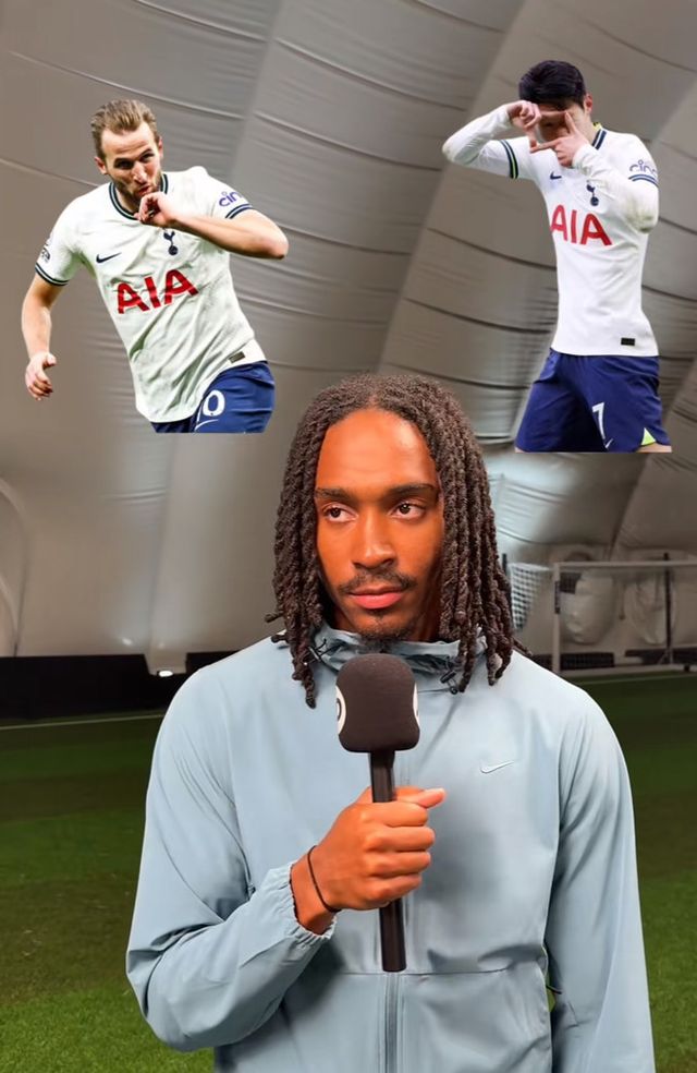 사진=제이디 스포츠