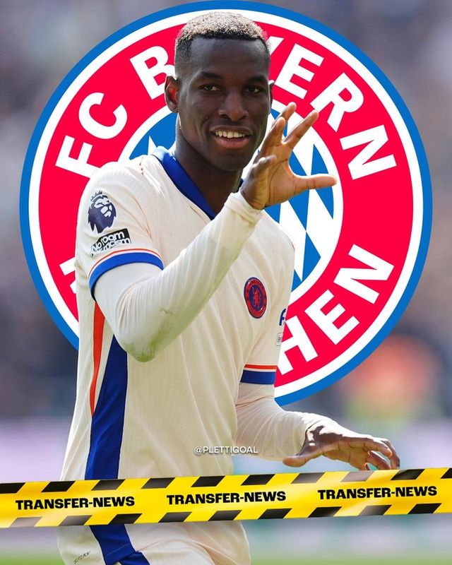 사진=플로리안 플레텐베르크 기자 SNS