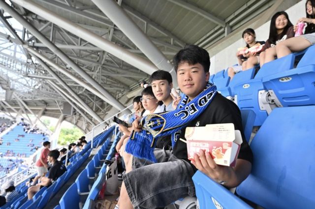 사진=인천유나이티드