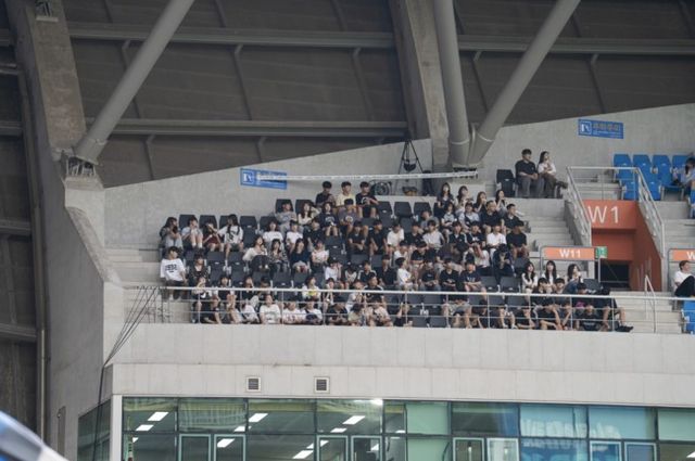 사진=인천유나이티드