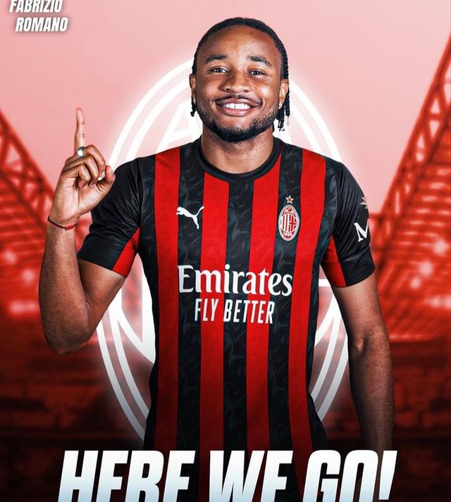 사진=파브리시오 로마노