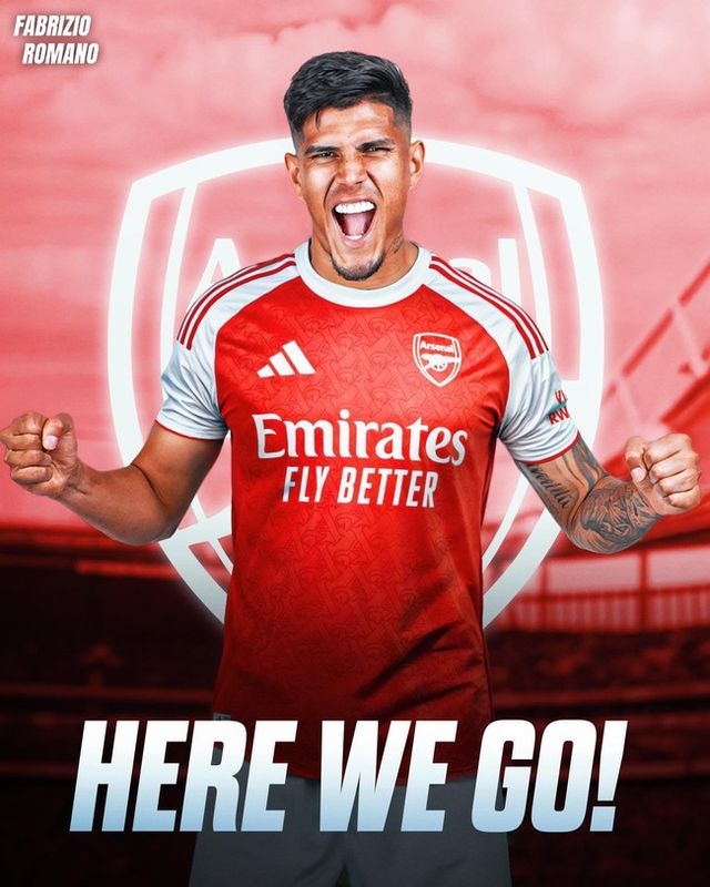 사진=파브리시오 로마노