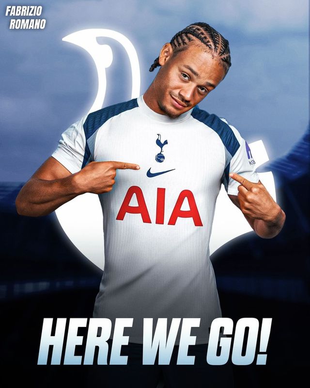 사진=파브리지오 로마노