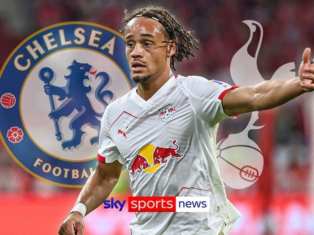 사진 = 스카이스포츠