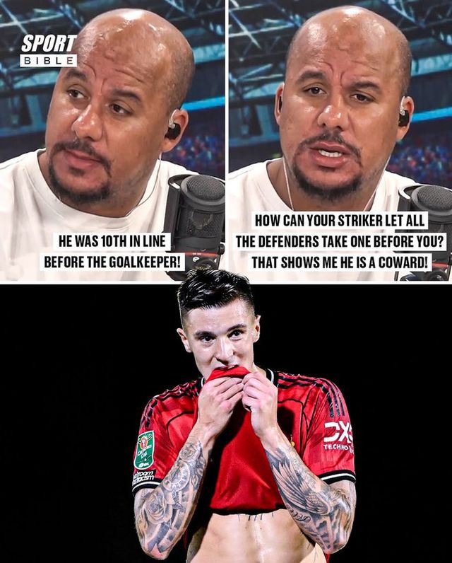 사진=스포츠 바이블