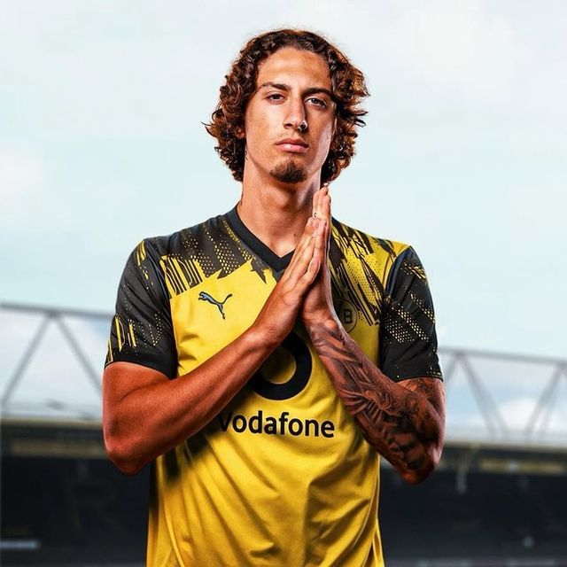 사진=talking wolves