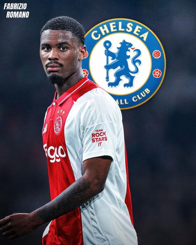 사진=로마노 SNS