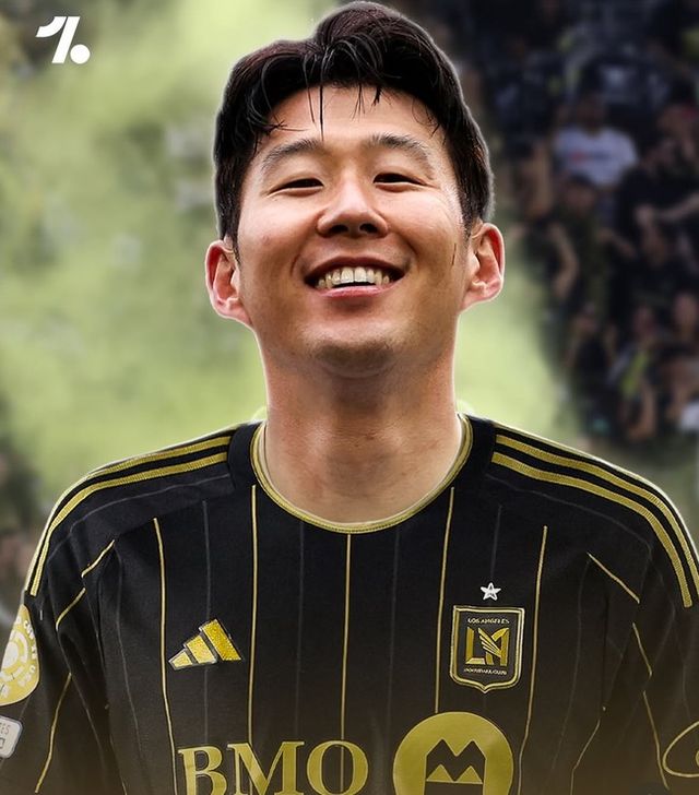 사진=원풋볼&nbsp;