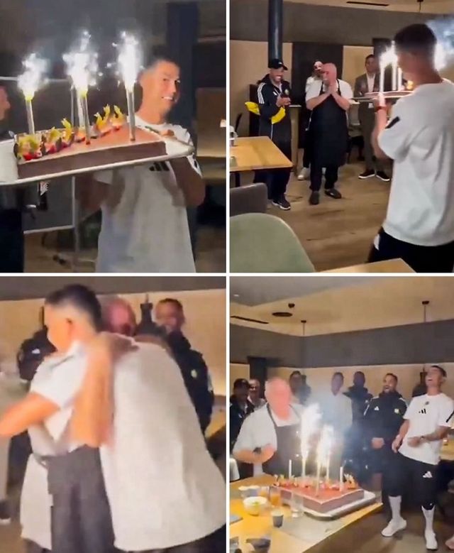 사진=스포츠 바이블