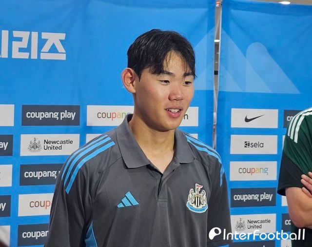 사진=인터풋볼 박윤서 기자