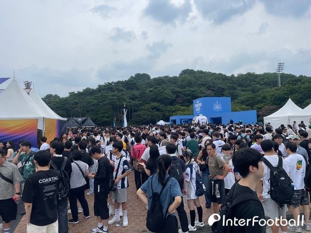 사진=인터풋볼 주대은 기자