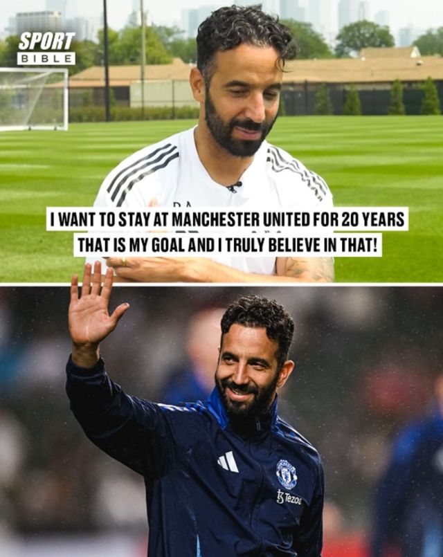 사진=스포츠 바이블